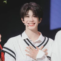 Vương Hạo