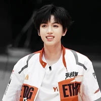 Trương Quế Trịnh_ Wenryy