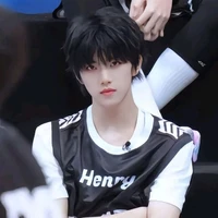 Trương Hàm Thụy