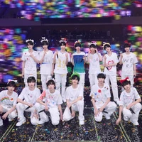 F4 [trừ Hạo Hy Trí Sâm]