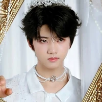 Trương Dương Thụy