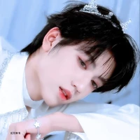 Trương Quế Nguyên _ Gwen