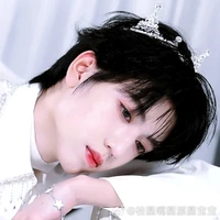 Trương Y Quế Gia _ Gennii