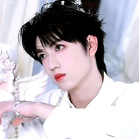 Trương Quế Trịnh_ Wenryy