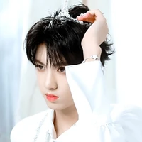 Trương Nhi Anh _ Wendyy