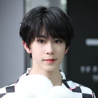 Vương Hạo