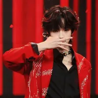 Vương Lỗ Kiệt_cao nhất là Kiệt tổng