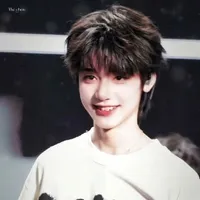 Ngụy Tử Thần_ Tử Thần đáng yêu