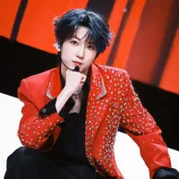 Dương Hàng Văn_ học bá nhưng yêu em