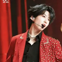 Dương Bác Văn_Dương học bá