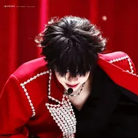 Trần Dịch Hằng_ jonathon