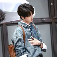 Trương Nhi Anh _ Wendyy