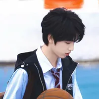 Trương Quế Trịnh_ Wenryy