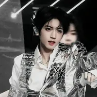 Trương Nhi Anh _ Wendyy