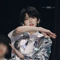 Tả Hạ Nghiêm_ ai đẹp trai hơn tả tổng