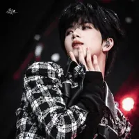 Trương Hàm Thụy_ anh Thụy đẹp trai