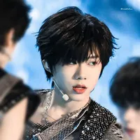 Trần Dịch Hằng_ jonathon