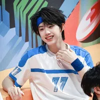 Trần Dịch Hằng_ jonathon