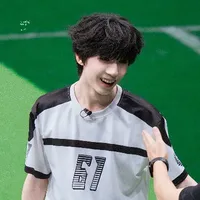Dương Bác Văn_Dương học bá