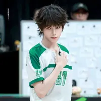 Vương Lỗ Kiệt_cao nhất là Kiệt tổng
