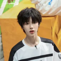 Ngụy Tử Thần_ Tử Thần đáng yêu