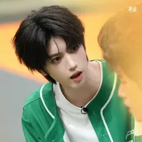 Trương Y Quế Gia _ Gennii