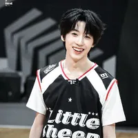 Dương Hàng Văn_ học bá nhưng yêu em