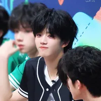 Trương Dương Thụy_ lạnh lùng gia trưởng