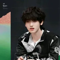 Tả Hạ Nghiêm_ ai đẹp trai hơn Tả tổng