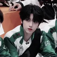 Trương Quế Trịnh_ Wenryy