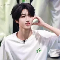 Trương Nhi Anh _ Wendyy