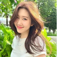 Lê Huỳnh Thúy Ngân