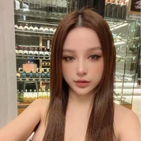 Huyền Baby