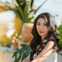 Khổng Tú Quỳnh
