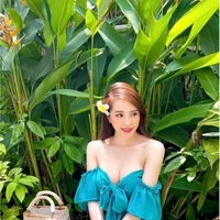 Phạm Quỳnh Nga
