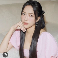 Trần Diệu Nhi