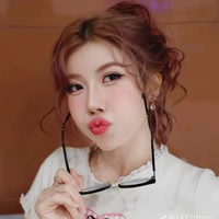 Nguyễn Thùy Trang ( nàng)