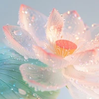 Tác giả quyền lực nhất của năm :)