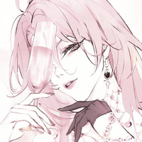 Fujita Azami