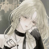 Fujita Midori
