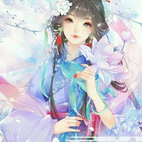 võ ngọc hà