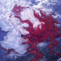 Kazuna miyokuo