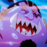 Jinbei