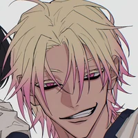 shidou