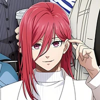 Chigiri