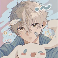 nagi