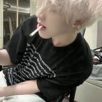 Đình Văn Nhật Huy