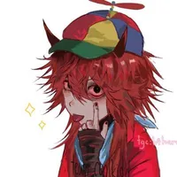 Coolkid
