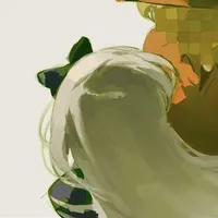 Mia《♡》