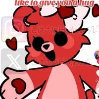 Bobby